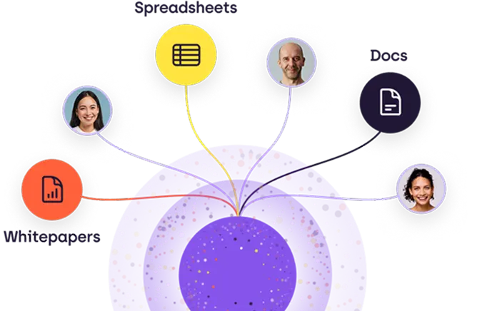 advisory_board_image-1