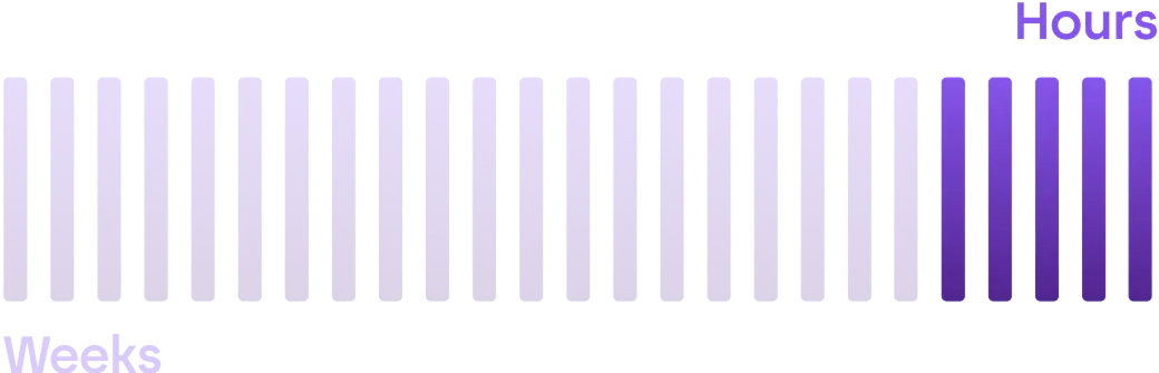 strategy_image-1